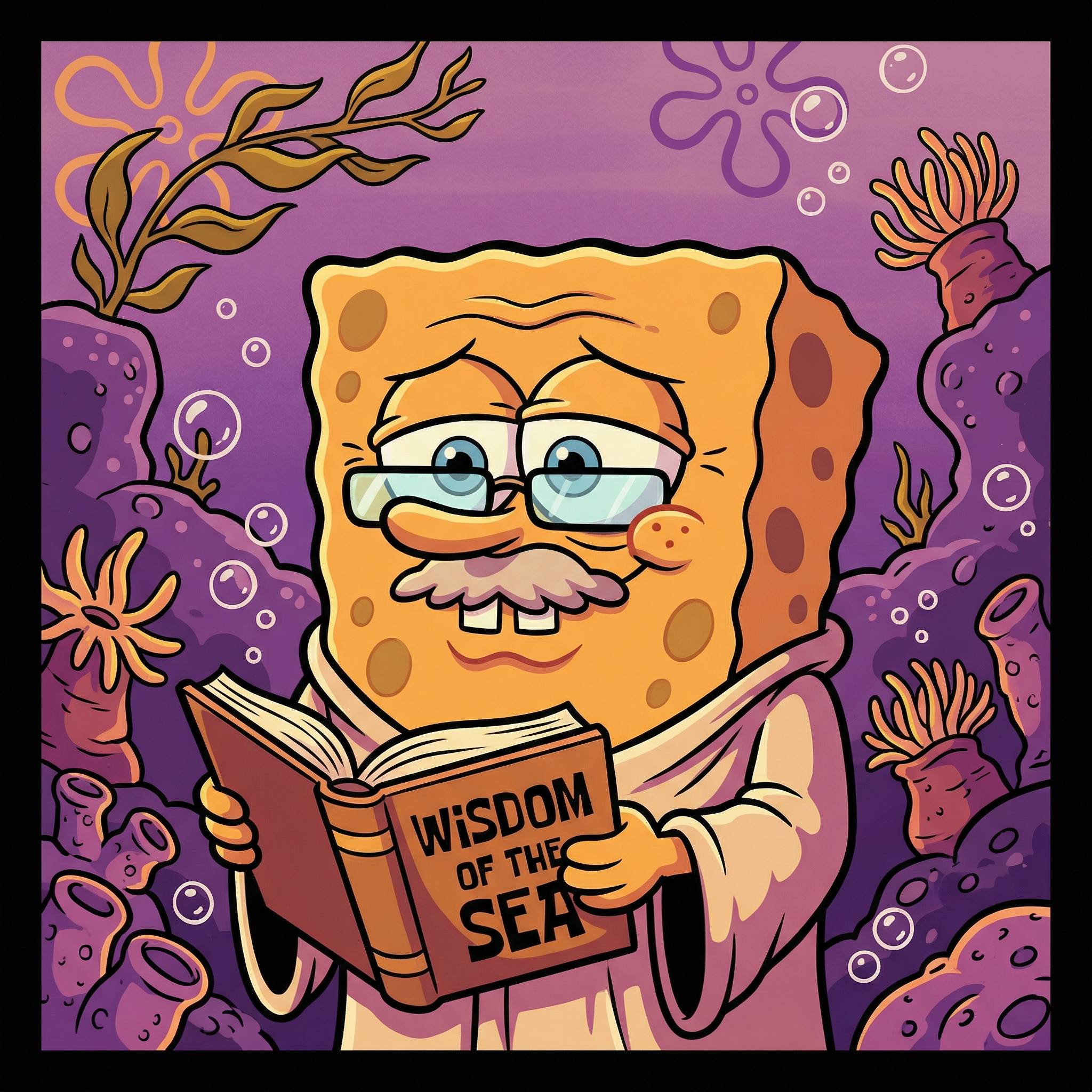 同人动漫社区顾问